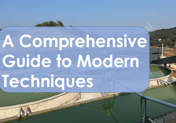 A-Comprehensive-Guide-to-Modern-Techniques.png