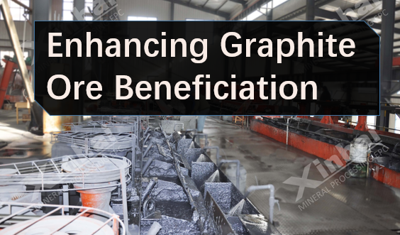 Enhancing-Graphite-Ore-Beneficiation.png