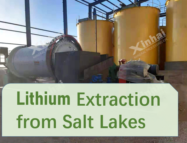 Lithium-Extraction-from-Salt-Lakes.png