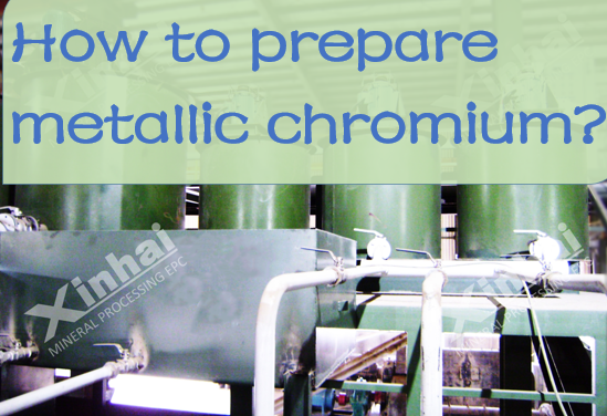 how-to-prepare-metallic-chromium.png