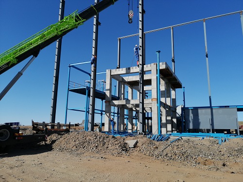 mineral-processing-plant