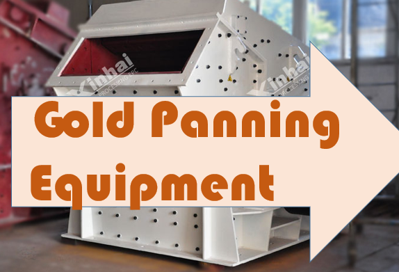 Gold-Panning-Equipment.png