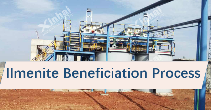 Ilmenite-Beneficiation-Process1.png