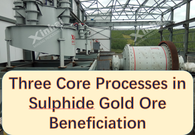 Three-Core-Processes-in-Sulphide-Gold-Ore-Beneficiation.png
