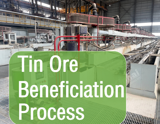 Tin-Ore-Beneficiation-Process.png