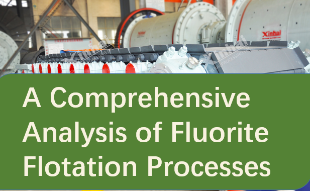 a-comprehensive-analysis-of-fluorite-flotation-processes.png