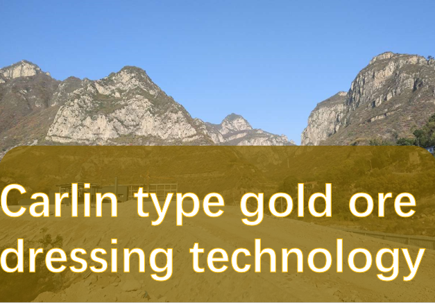 carli-type-gold-ore-dressing-technology.png