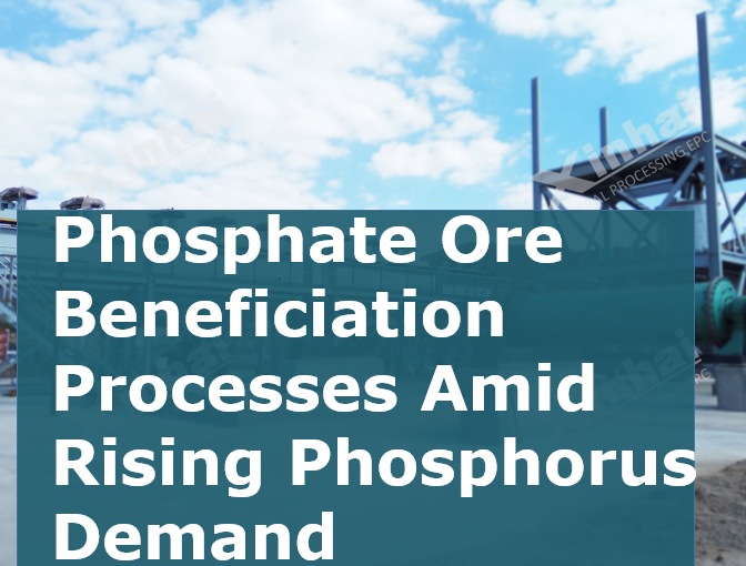 phosphate-ore-beneficiation-processes-amid-rising-phosphorus-demand.png