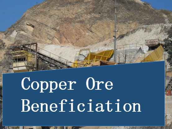 Copper-Ore-Beneficiation.png