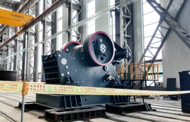 XHC-Jaw-Crusher.png