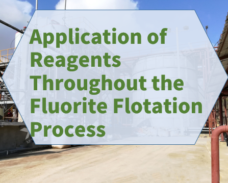 application-of-reagents-throughout-the-fluorite-flotation-process.png
