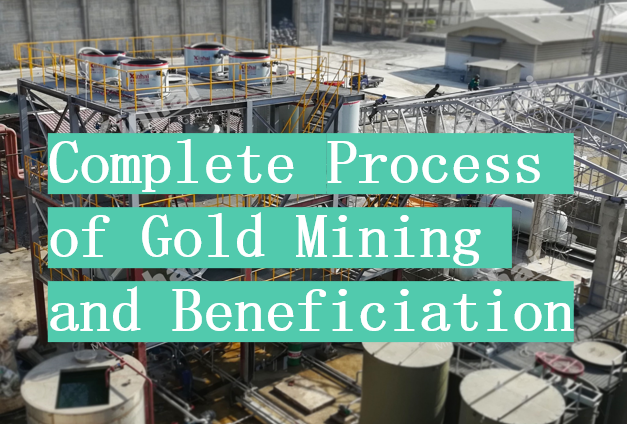 gold-mining-and-beneficiation.png