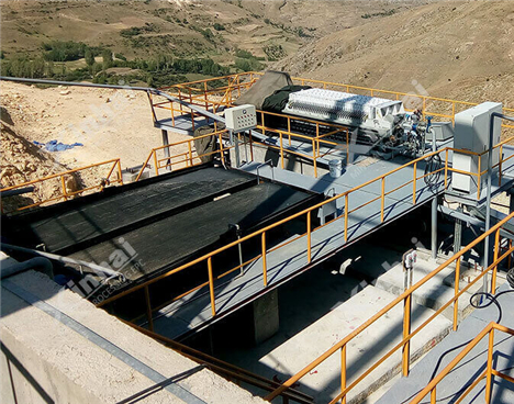Placer gold beneficiation process